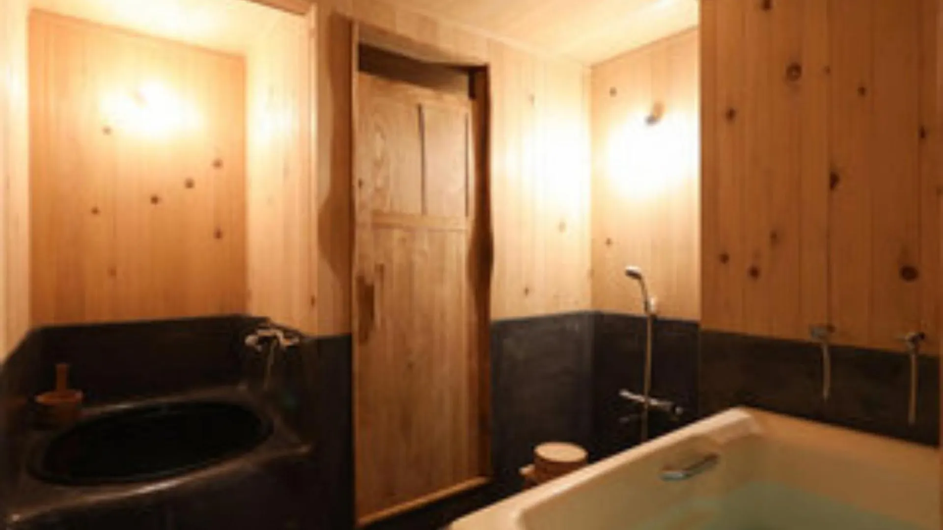 Ronenai Base - Vacation Stay 87889V Higashikagura