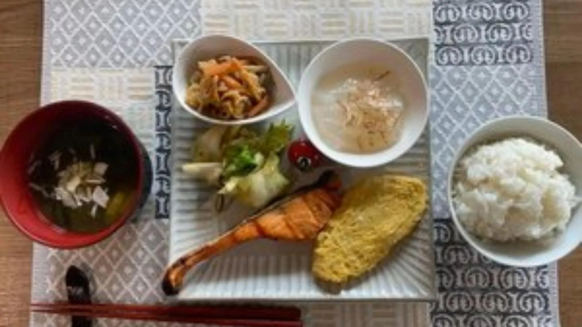 Ronenai Base - Vacation Stay 87889V Higashikagura Отель